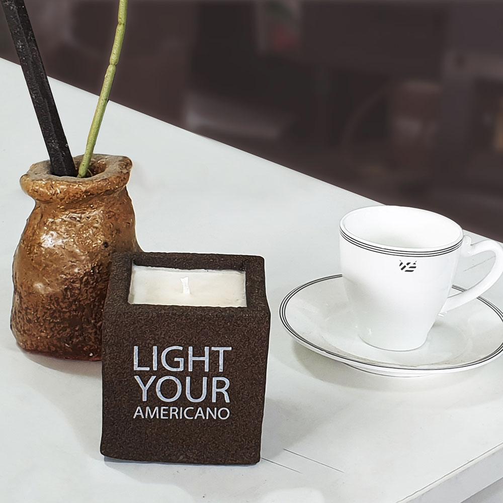 커피캔들-(주)애플하우스-차세대 판로플랫폼 스토어(STORE) 36.5