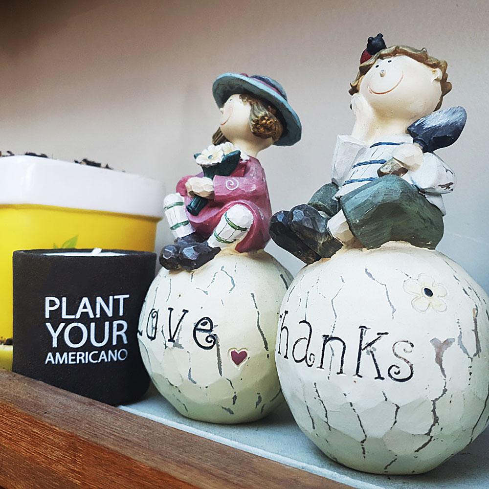 커피캔들-(주)애플하우스-차세대 판로플랫폼 스토어(STORE) 36.5