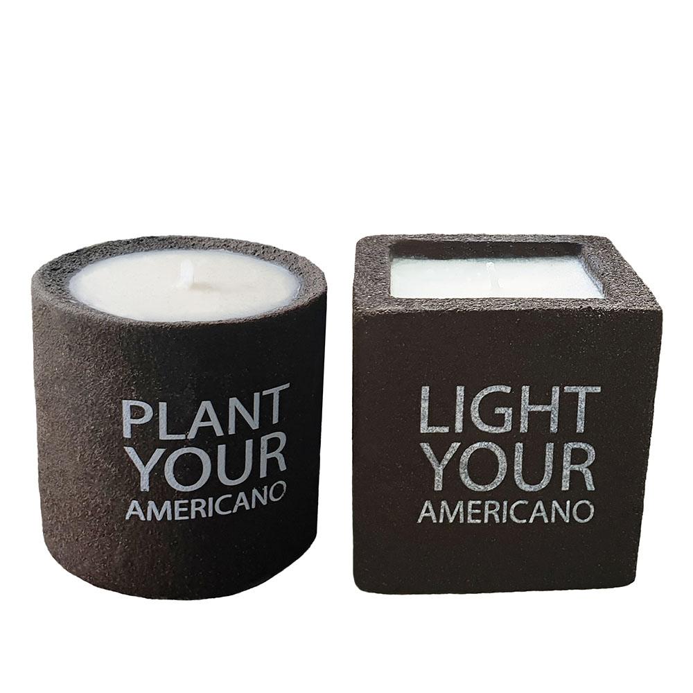 커피박실린더화분-(주)애플하우스-차세대 판로플랫폼 스토어(STORE) 36.5