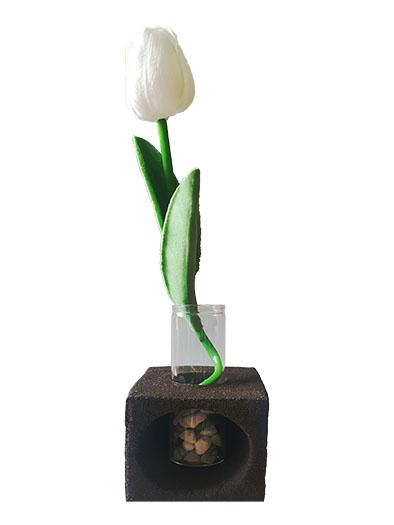 커피캔들-(주)애플하우스-차세대 판로플랫폼 스토어(STORE) 36.5