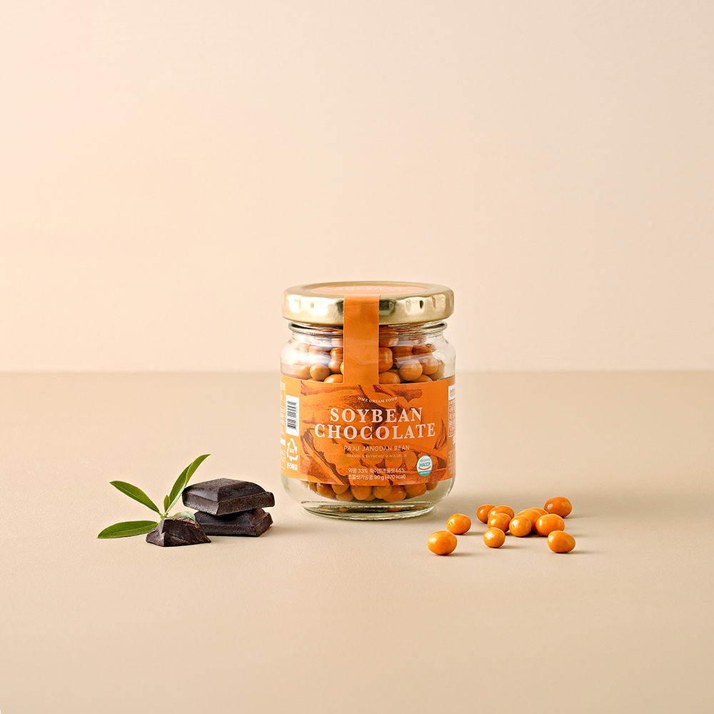 [DMZ]디엠제트드림푸드(주) 알콩이선물세트