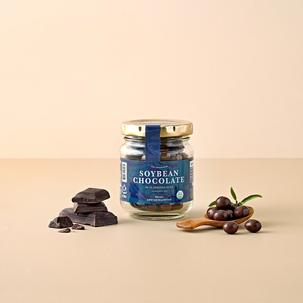 [DMZ]디엠제트드림푸드(주) 알콩이선물세트