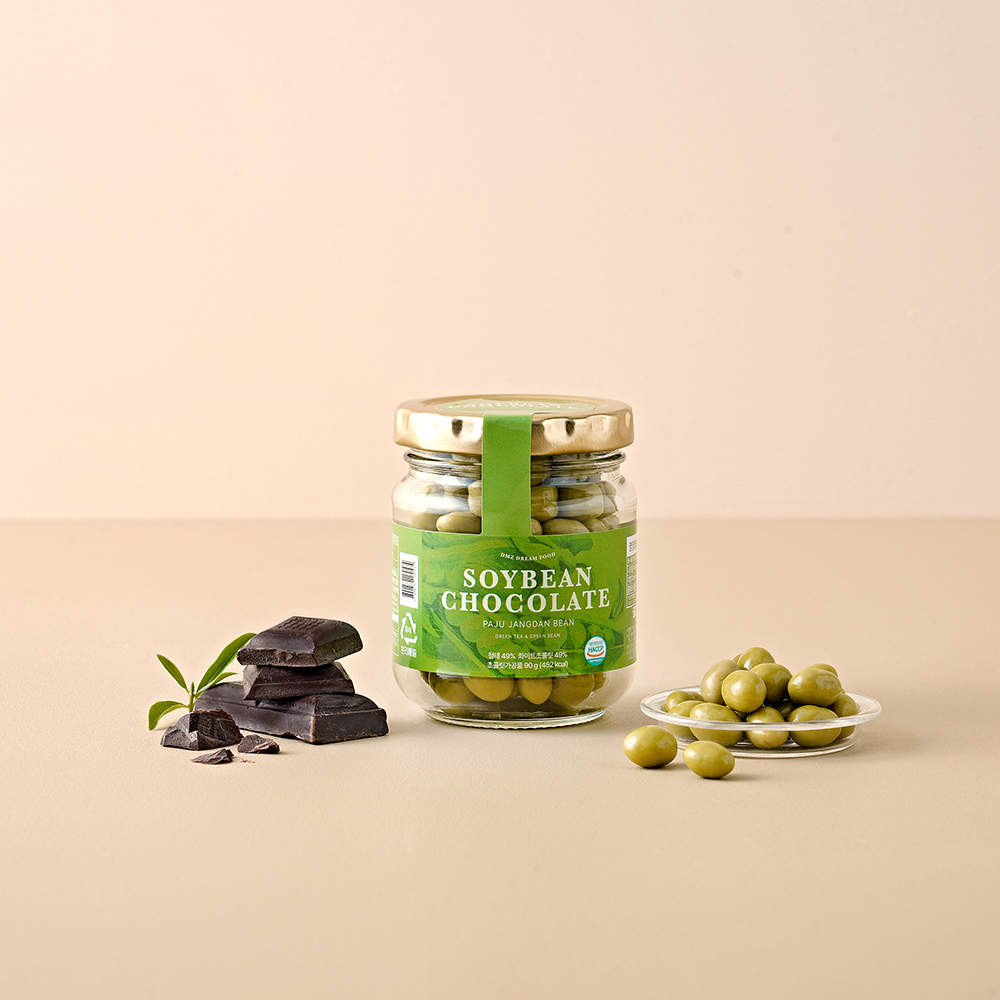 [DMZ]디엠제트드림푸드(주) 알콩이선물세트