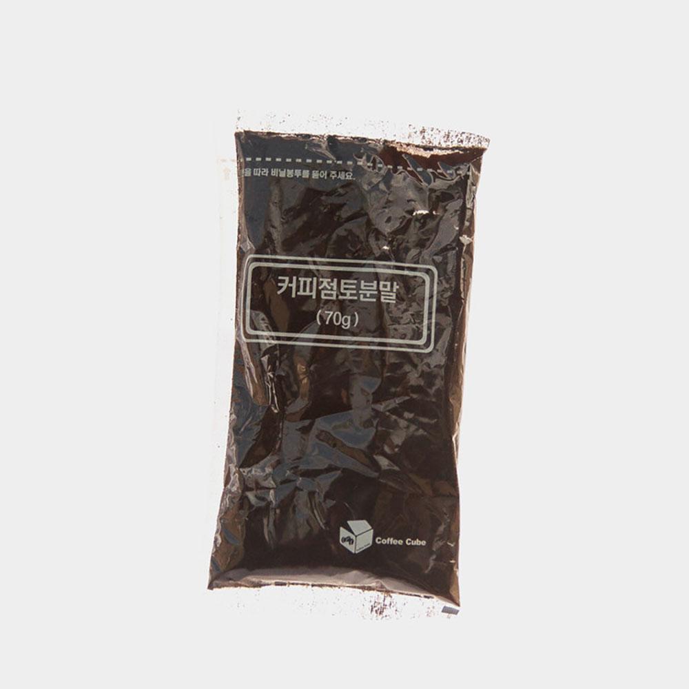 커피점토분말-(주)애플하우스-차세대 판로플랫폼 스토어(STORE) 36.5