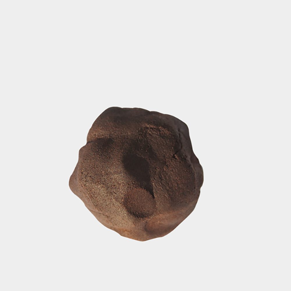 커피점토-(주)애플하우스-차세대 판로플랫폼 스토어(STORE) 36.5