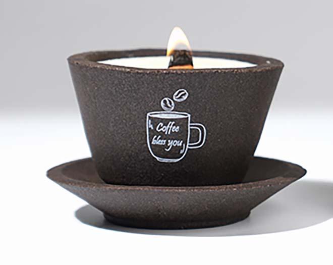 커피캔들-(주)애플하우스-차세대 판로플랫폼 스토어(STORE) 36.5