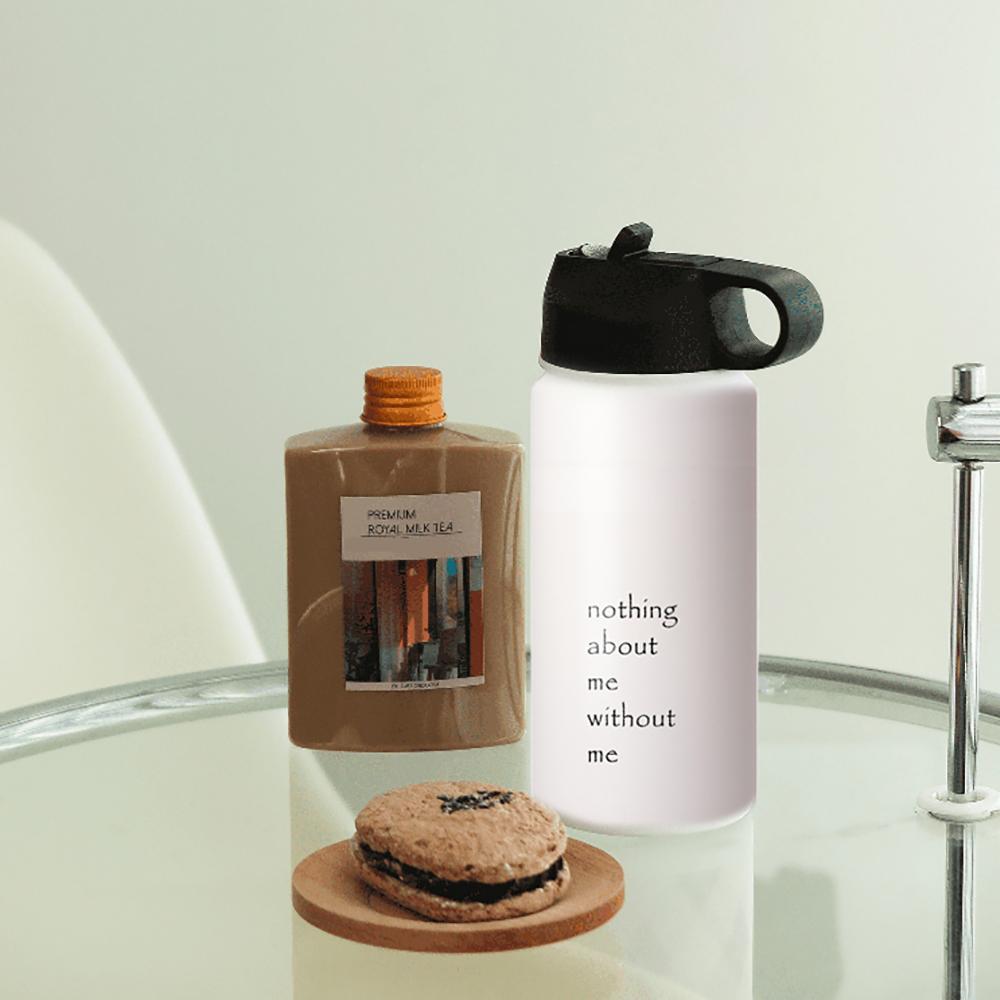 모멘트 텀블러 S 340ml 보온보냉