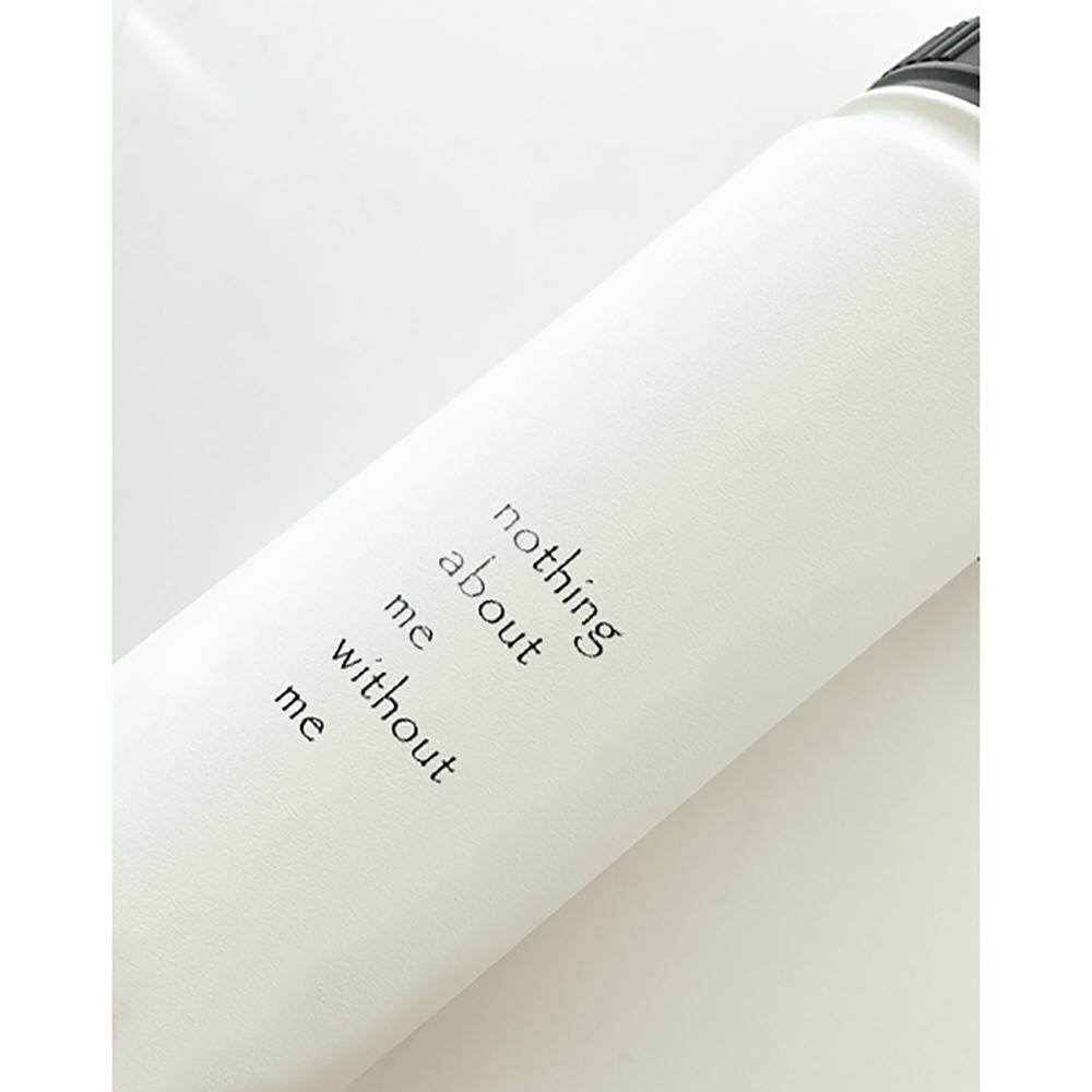 모멘트 텀블러 M 540ml 보온보냉