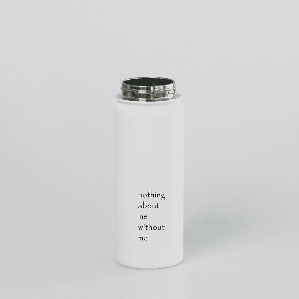 모멘트 텀블러 M 540ml 보온보냉