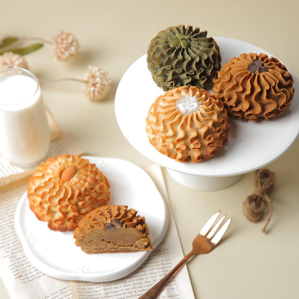 대왕상투과자6종