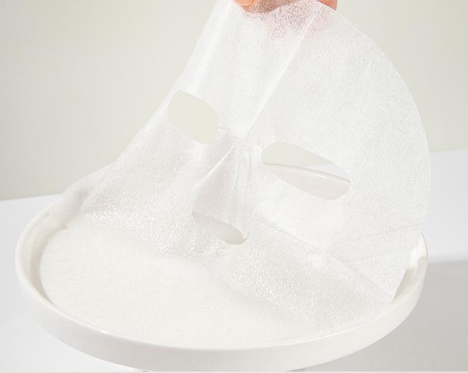 오픈피아 키토 미네랄밤 마스크팩  -자연지기 협동조합-차세대 판로플랫폼 스토어(STORE) 36.5