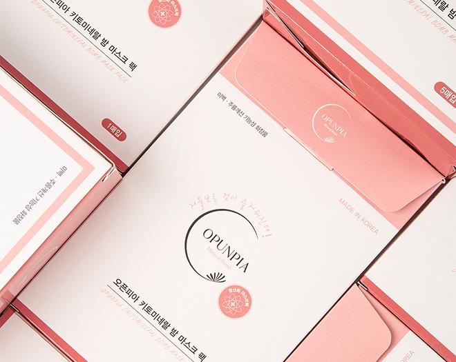 오픈피아 키토 미네랄밤 마스크팩  -자연지기 협동조합-차세대 판로플랫폼 스토어(STORE) 36.5