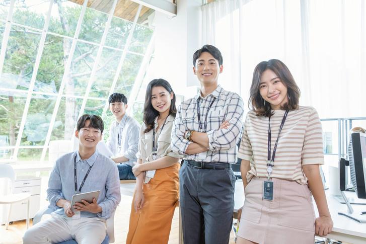 제품 상세페이지 디자인-주식회사 컴플리트-차세대 판로플랫폼 스토어(STORE) 36.5