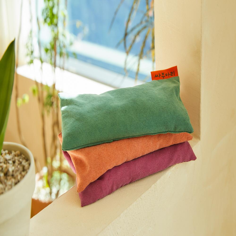 강화약쑥 싸주아리 눈찜팩-농업회사법인 주식회사 싸주아리-차세대 판로플랫폼 스토어(STORE) 36.5