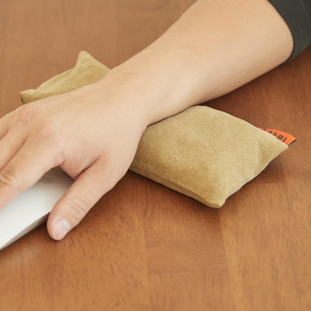 강화약쑥 싸주아리 눈찜팩-농업회사법인 주식회사 싸주아리-차세대 판로플랫폼 스토어(STORE) 36.5