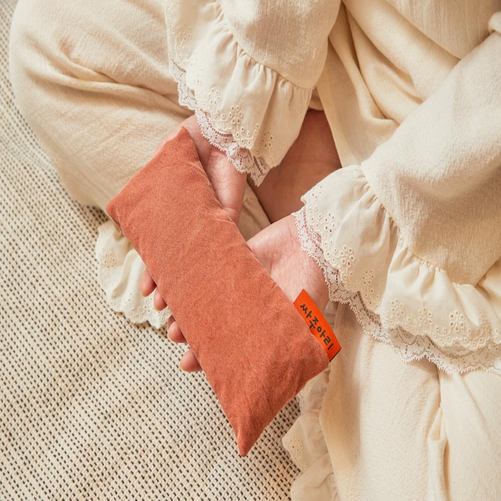 강화약쑥 싸주아리 눈찜팩-농업회사법인 주식회사 싸주아리-차세대 판로플랫폼 스토어(STORE) 36.5