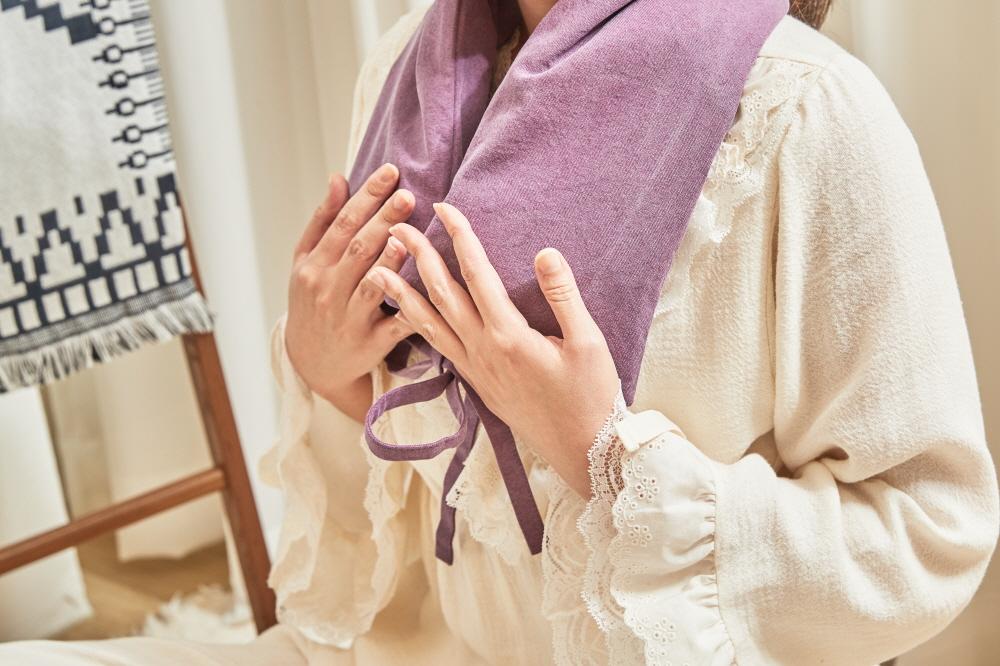 강화약쑥 싸주아리 약쑥 어깨찜팩-농업회사법인 주식회사 싸주아리-차세대 판로플랫폼 스토어(STORE) 36.5