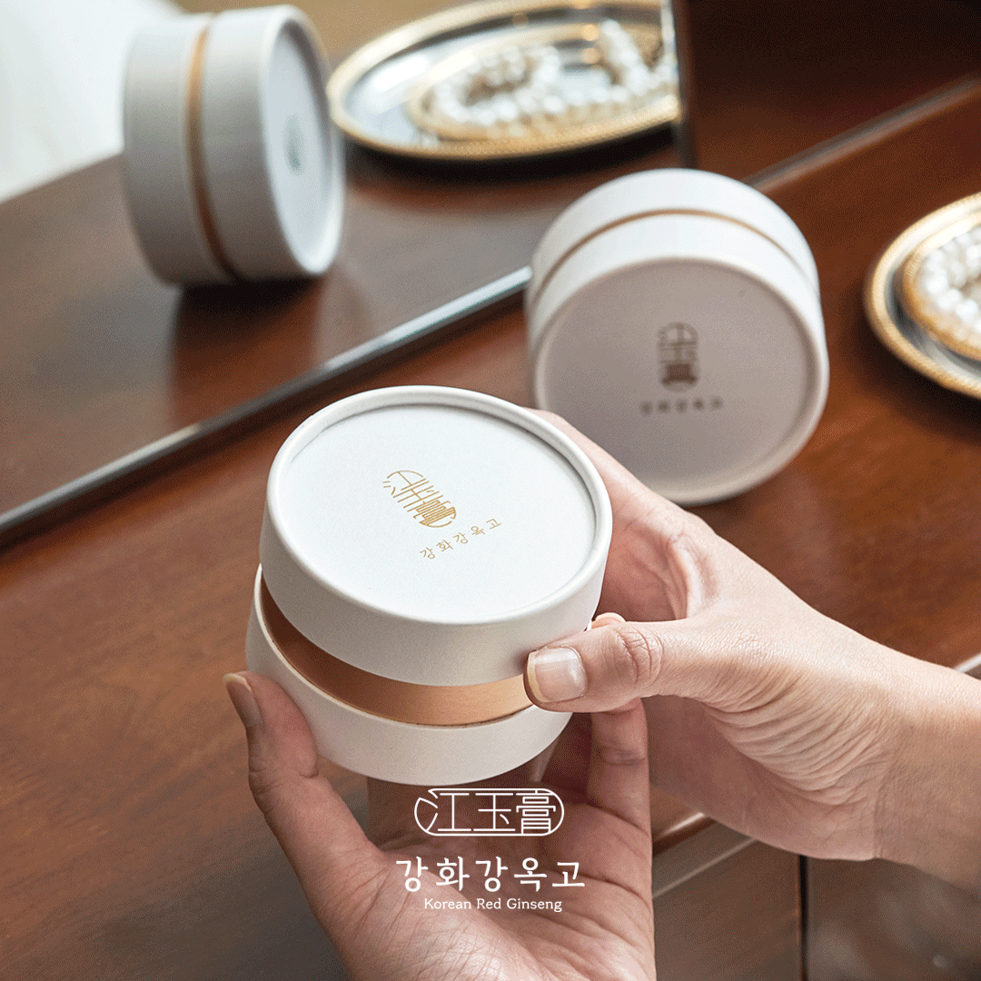강화도의 선물 7Day 강옥환-강화초록식품-차세대 판로플랫폼 스토어(STORE) 36.5