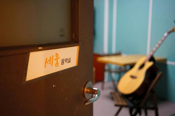 공간 대관-(주)비아이이-차세대 판로플랫폼 가치장터