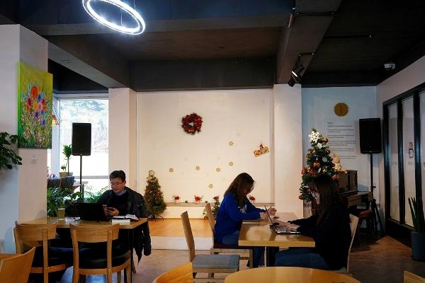 공간 대관-(주)비아이이-차세대 판로플랫폼 가치장터