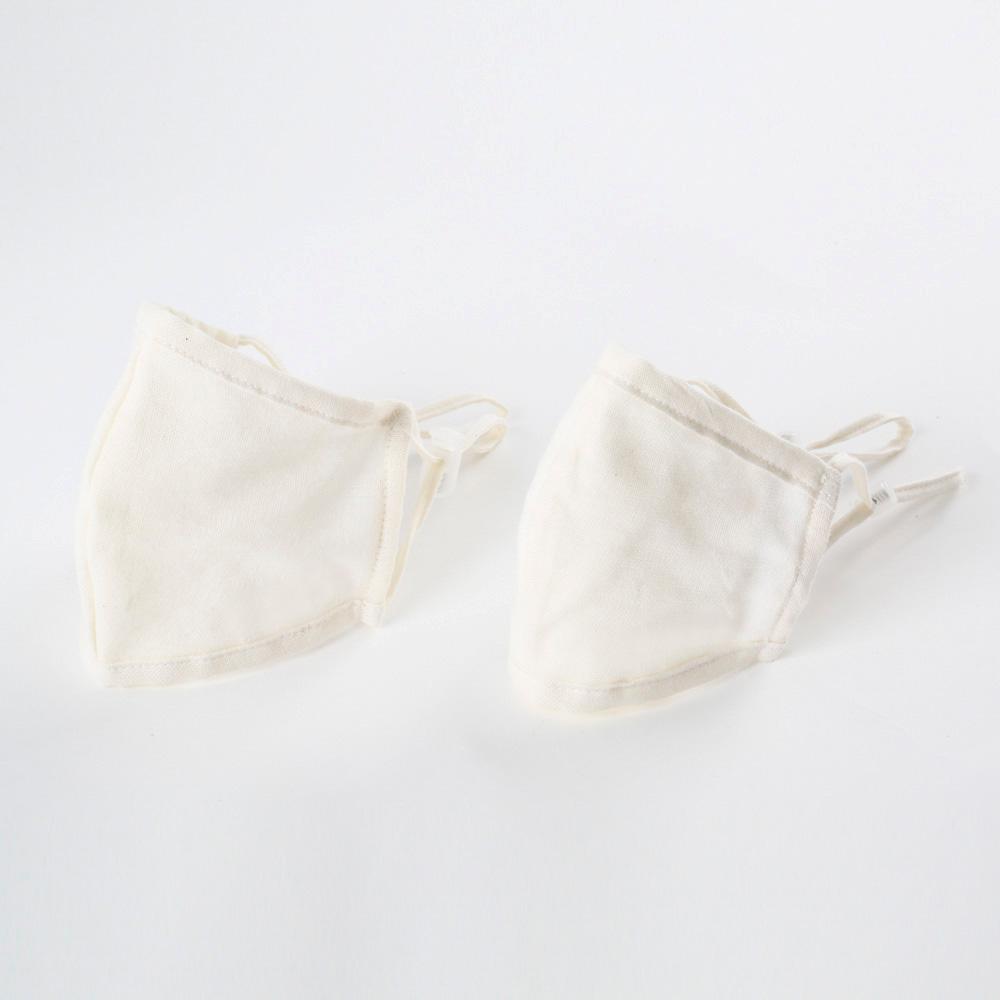 [퀸비] 필터교체형 다회용 소창 면마스크-주식회사 퀸비스토어-차세대 판로플랫폼 스토어(STORE) 36.5