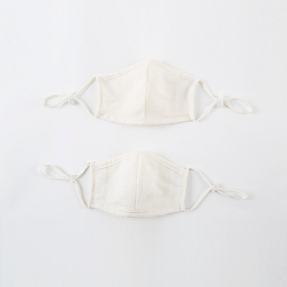 [퀸비] 필터교체형 다회용 소창 면마스크-주식회사 퀸비스토어-차세대 판로플랫폼 스토어(STORE) 36.5