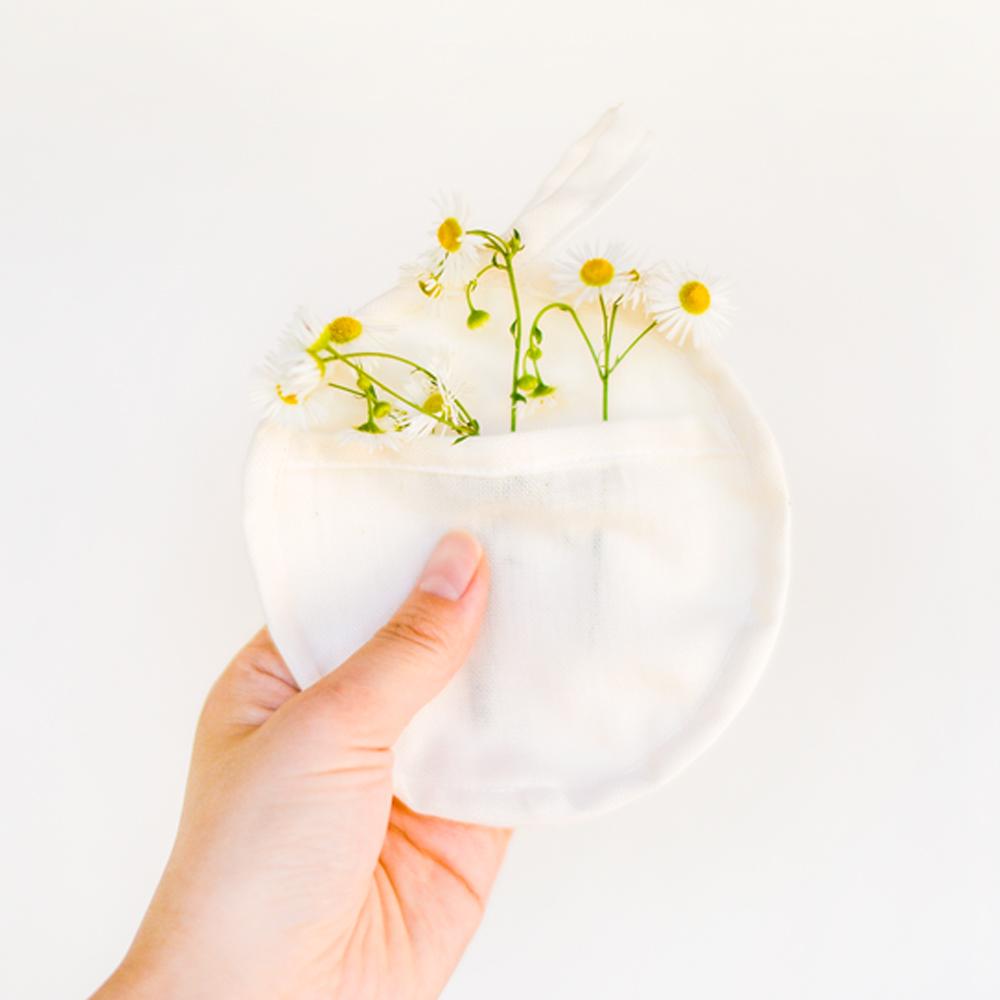 [퀸비] 바른소창 순면 클렌징 페이스타올-주식회사 퀸비스토어-차세대 판로플랫폼 스토어(STORE) 36.5