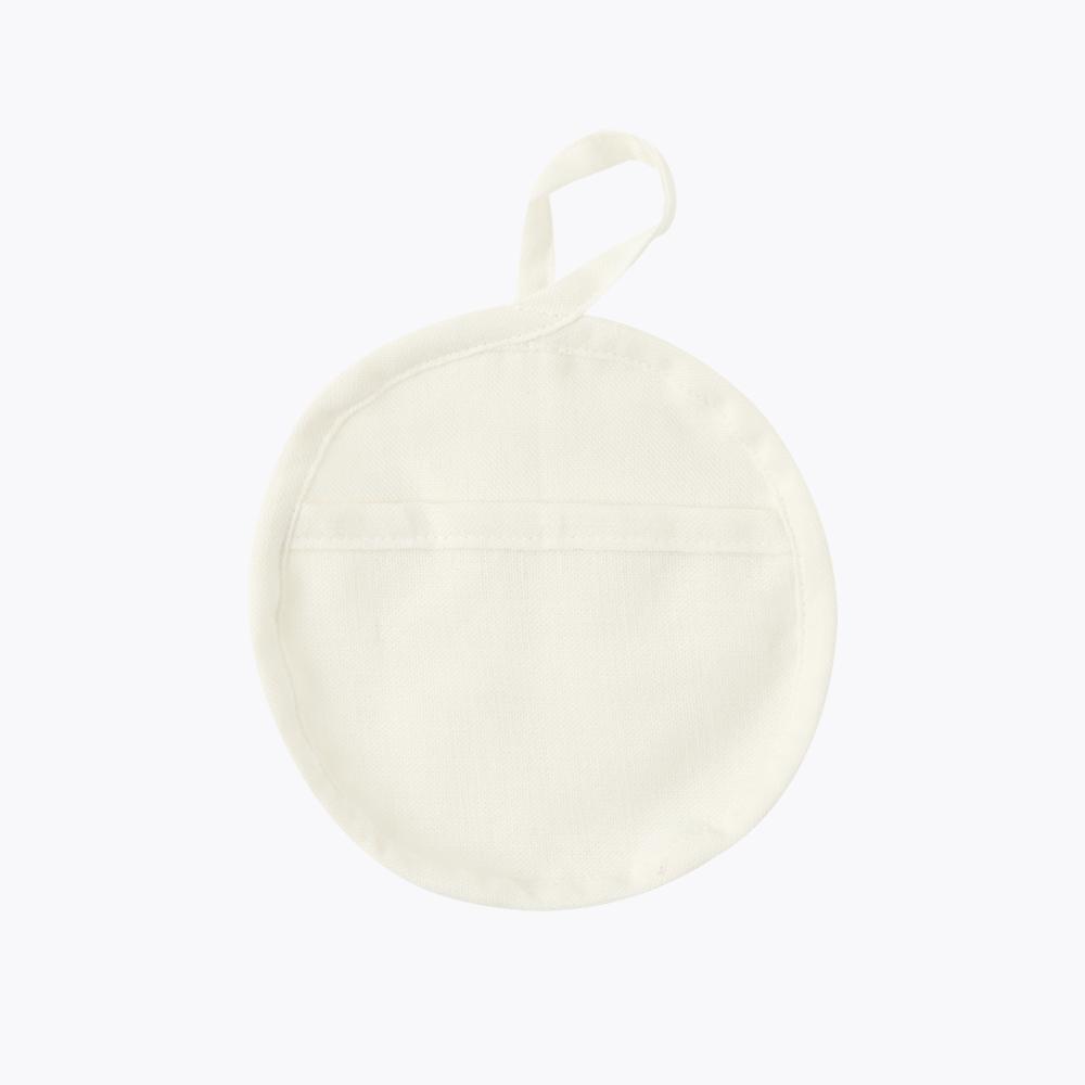 [퀸비] 바른소창 요리 면보 거름망 찜 육수-주식회사 퀸비스토어-차세대 판로플랫폼 스토어(STORE) 36.5