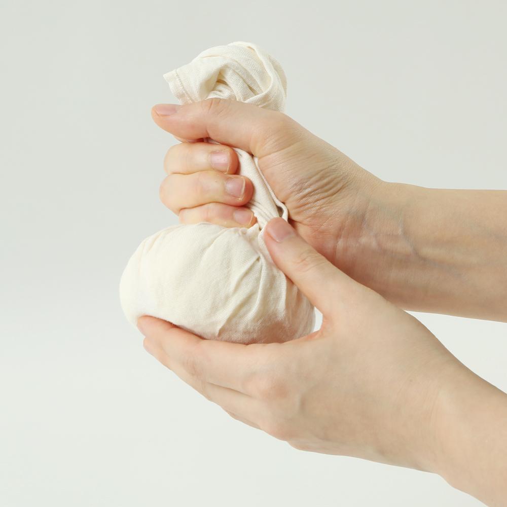 [퀸비] 바른소창 요리 면보 거름망 찜 육수-주식회사 퀸비스토어-차세대 판로플랫폼 스토어(STORE) 36.5