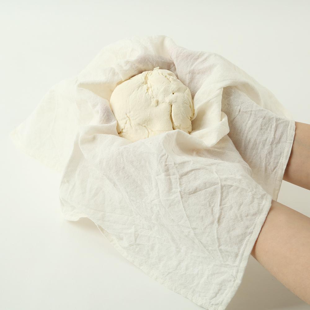 [퀸비] 바른소창 요리 면보 거름망 찜 육수-주식회사 퀸비스토어-차세대 판로플랫폼 스토어(STORE) 36.5