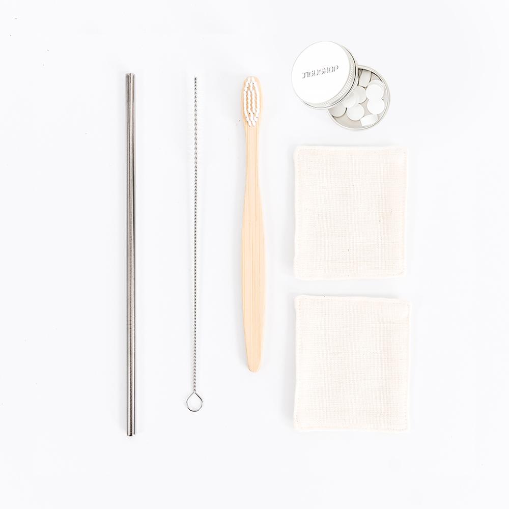 퀸비 제로웨이스트 바른소창 순면행주 2겹-주식회사 퀸비스토어-차세대 판로플랫폼 스토어(STORE) 36.5