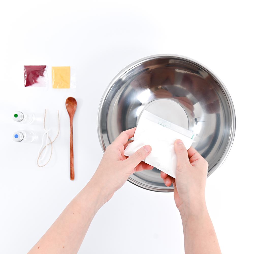 퀸비스토어 단체수업 환경교육키트 탄소중립활동 샴푸바 DIY 체험-주식회사 퀸비스토어-차세대 판로플랫폼 스토어(STORE) 36.5