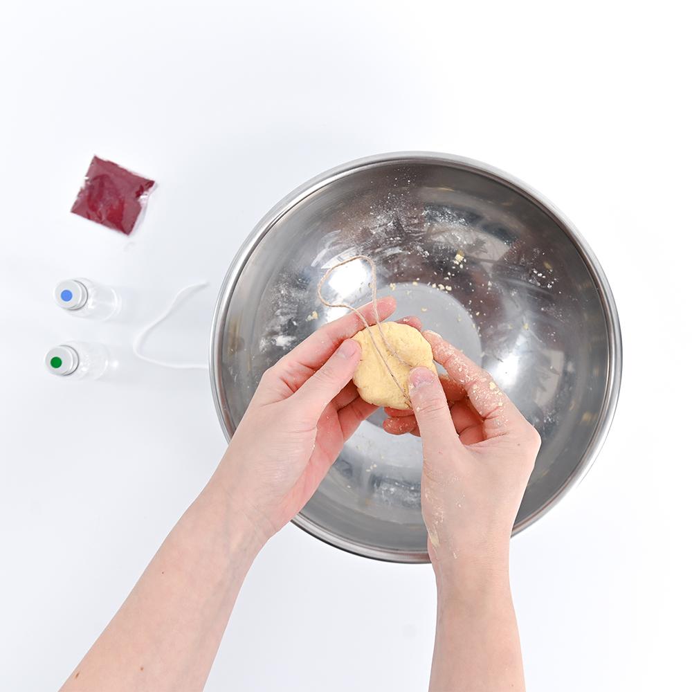 퀸비스토어 단체수업 환경교육키트 탄소중립활동 샴푸바 DIY 체험-주식회사 퀸비스토어-차세대 판로플랫폼 스토어(STORE) 36.5