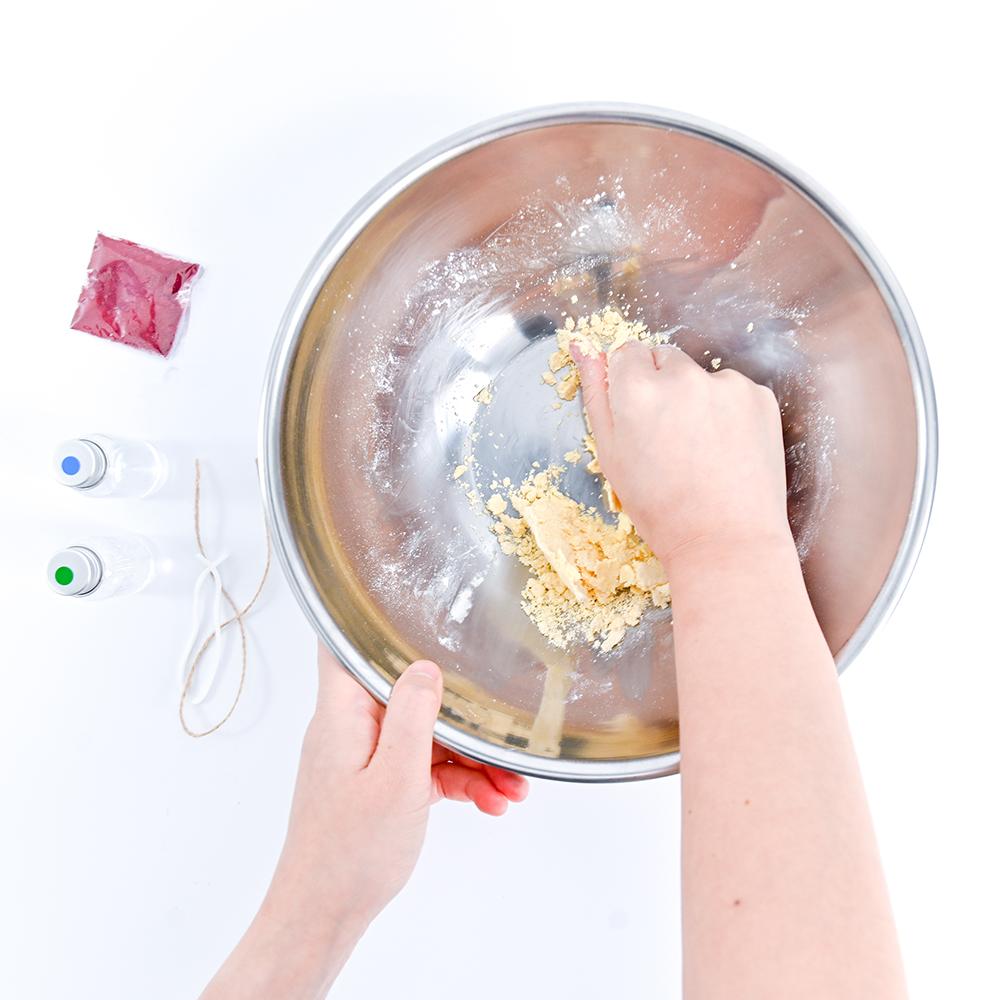 퀸비스토어 단체수업 환경교육키트 탄소중립활동 샴푸바 DIY 체험-주식회사 퀸비스토어-차세대 판로플랫폼 스토어(STORE) 36.5