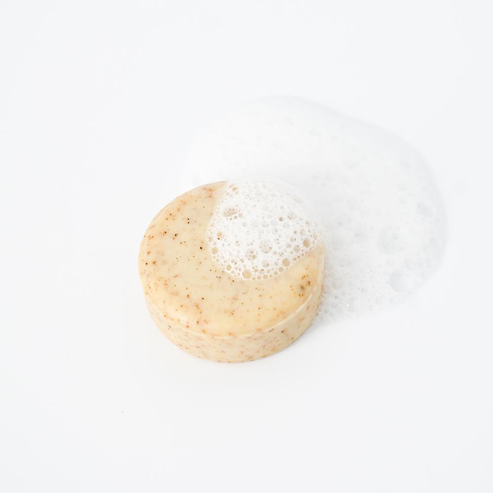 [퀸비] 더나은 비건 고체설거지비누 워싱바 50g,100g-주식회사 퀸비스토어-차세대 판로플랫폼 스토어(STORE) 36.5