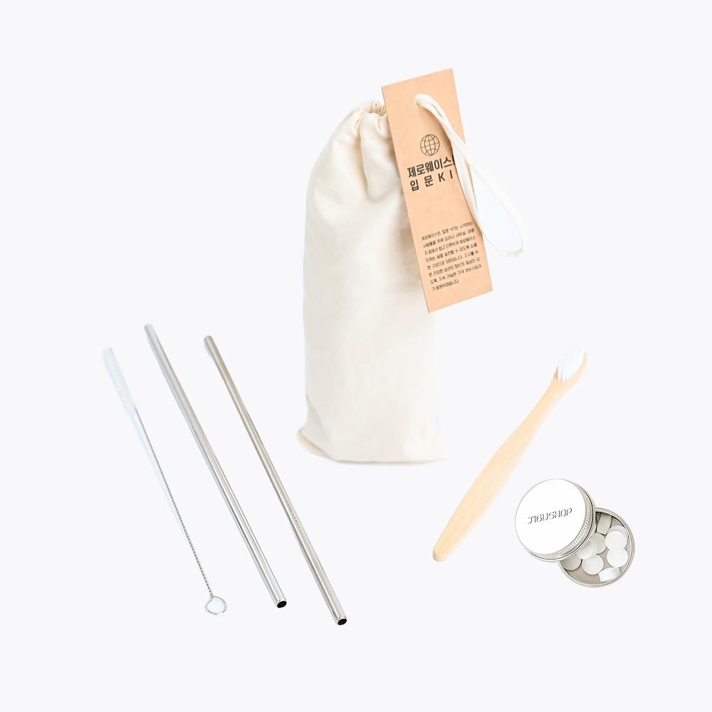 퀸비 제로웨이스트 바른소창 순면행주 2겹-주식회사 퀸비스토어-차세대 판로플랫폼 스토어(STORE) 36.5