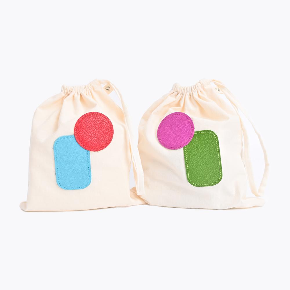 [퀸비스토어] 단체수업 환경교육키트 가죽 업사이클링 파우치 만들기 체험-주식회사 퀸비스토어-차세대 판로플랫폼 스토어(STORE) 36.5