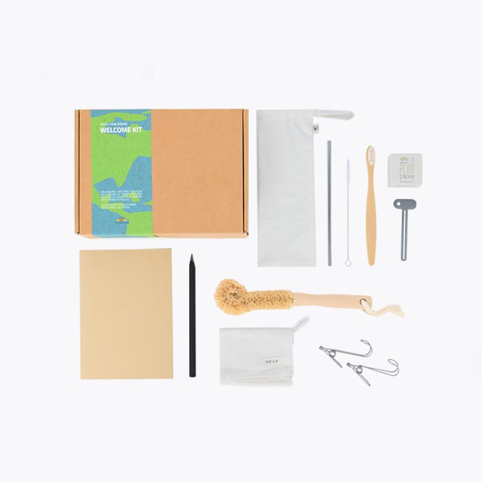 퀸비스토어 단체수업 환경교육키트 탄소중립활동 샴푸바 DIY 체험-주식회사 퀸비스토어-차세대 판로플랫폼 스토어(STORE) 36.5