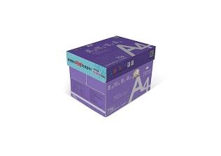 복사용지 A4 75g  HM-CO5-SILVER-(사)한마음장애인복지회(한마음사업단)-차세대 판로플랫폼 스토어(STORE) 36.5
