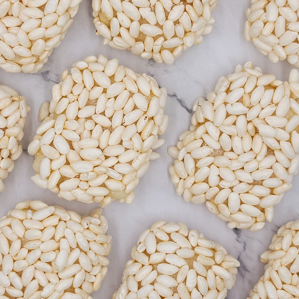 매실한과3호-백석올미영농조합법인-차세대 판로플랫폼 스토어(STORE) 36.5