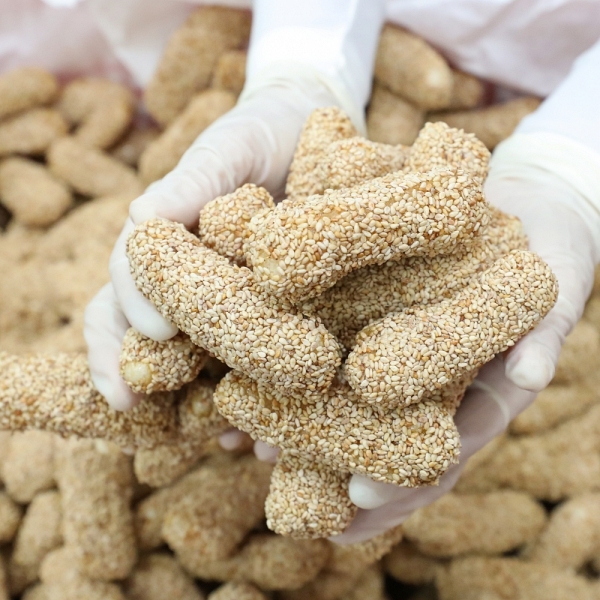 올미한과 5호-백석올미영농조합법인-차세대 판로플랫폼 스토어(STORE) 36.5