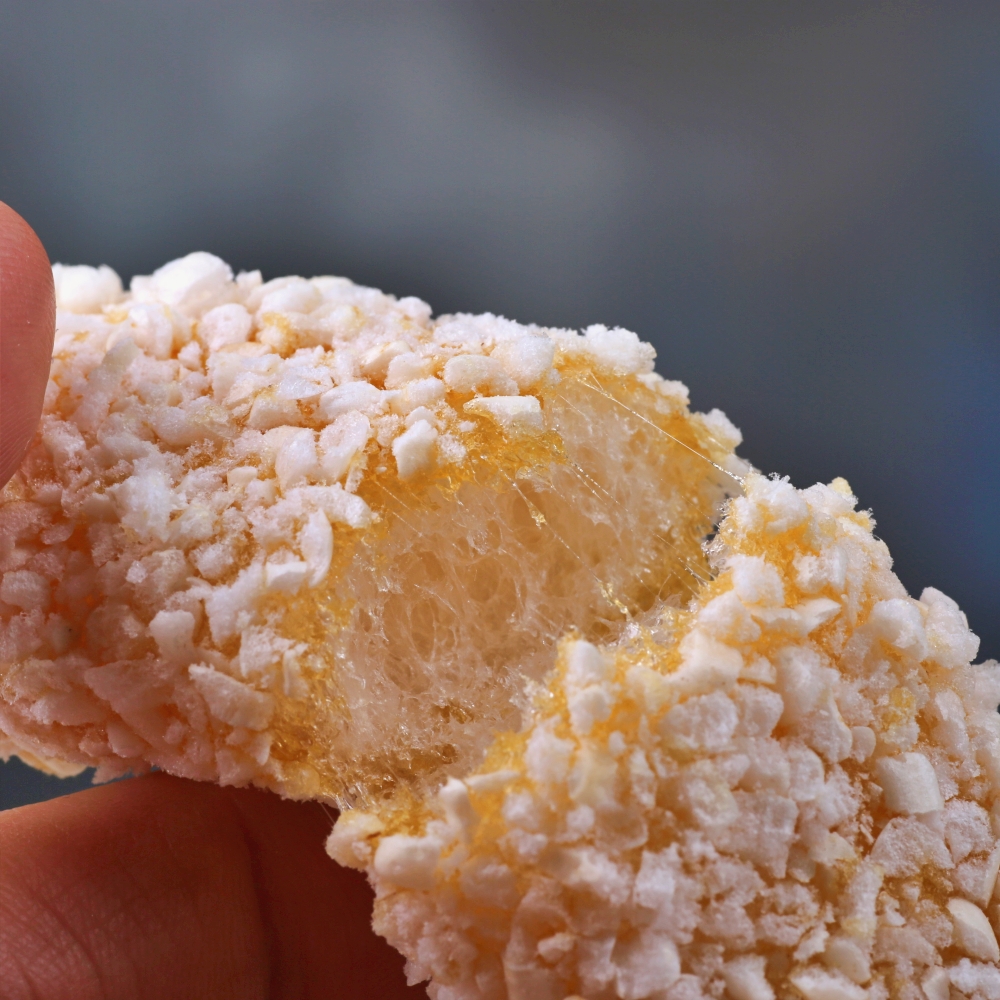 올미한과 450g-백석올미영농조합법인-차세대 판로플랫폼 스토어(STORE) 36.5