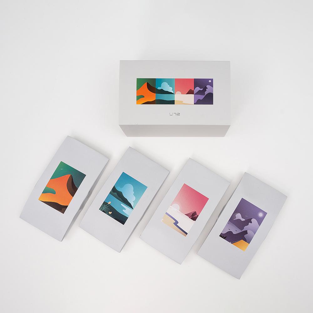 발그래 세안비누 2구 선물세트-논산발그래일터-차세대 판로플랫폼 스토어(STORE) 36.5