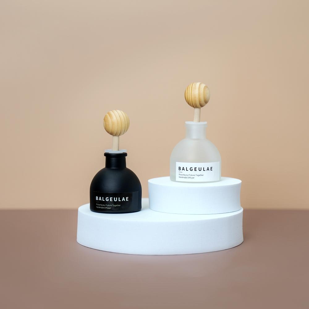 발그래 우드볼스틱 차량용디퓨저-논산발그래일터-차세대 판로플랫폼 스토어(STORE) 36.5