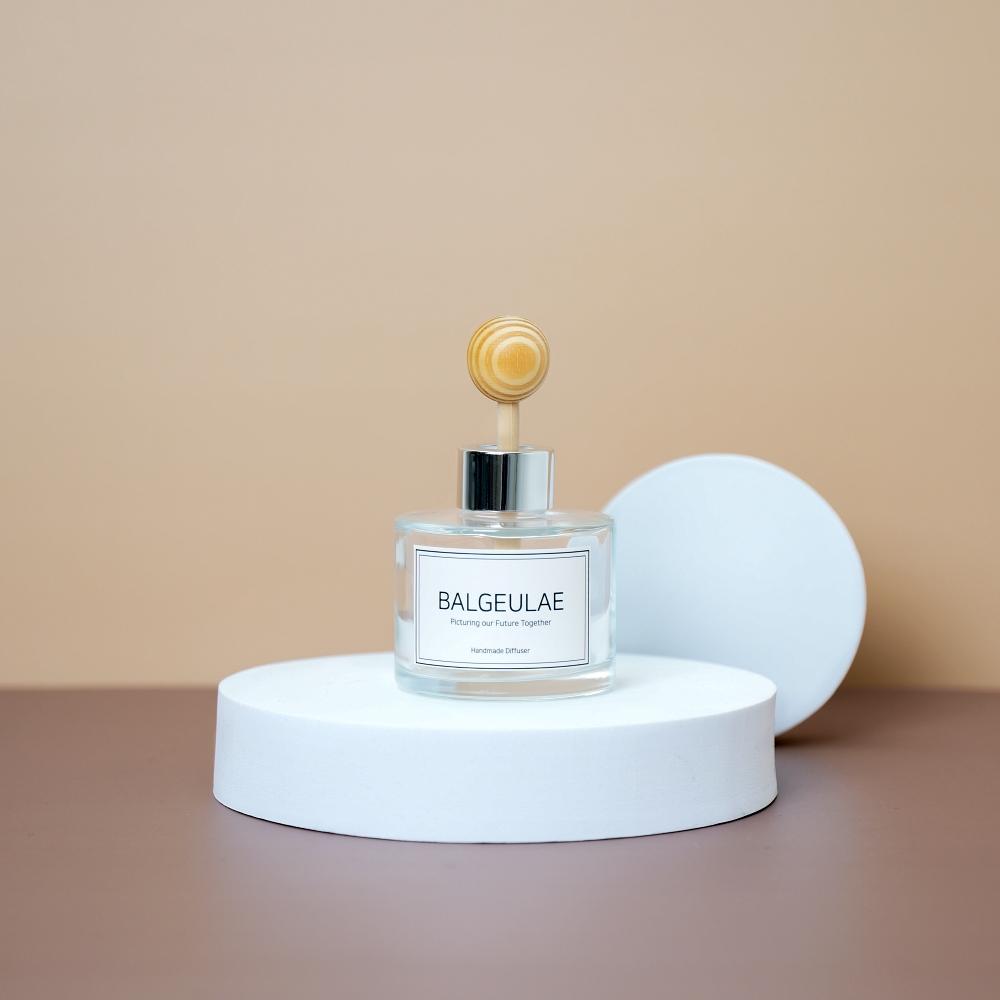 발그래 실내용 원형디퓨저-논산발그래일터-차세대 판로플랫폼 스토어(STORE) 36.5