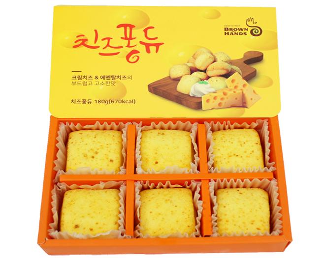 답례품 치즈퐁듀세트-한터-차세대 판로플랫폼 스토어(STORE) 36.5