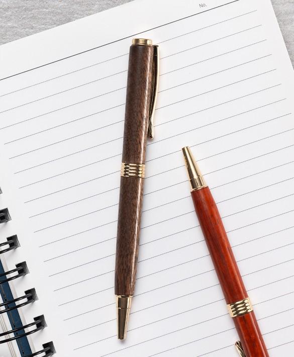 원목 수제2mm홀더 연필샤프(각인무료)-느린나무협동조합-차세대 판로플랫폼 스토어(STORE) 36.5