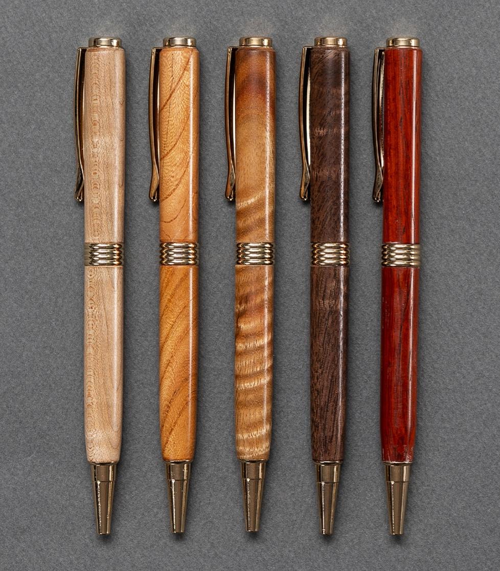 원목 수제 우드볼펜 단체 특별한선물 우든펜(각인무료)-느린나무협동조합-차세대 판로플랫폼 스토어(STORE) 36.5