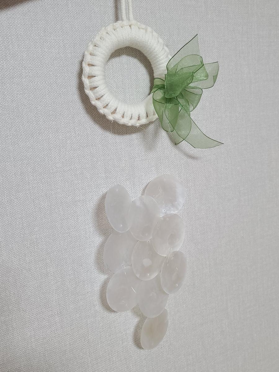 원목 수제2mm홀더 연필샤프(각인무료)-느린나무협동조합-차세대 판로플랫폼 스토어(STORE) 36.5