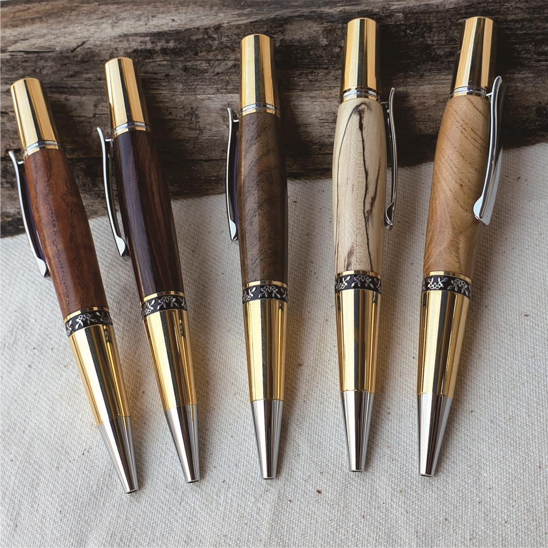 느린나무 원목 액막이북어 명태 행운 이사 집들이 신차 개업 새해 인테리어선물-느린나무협동조합-차세대 판로플랫폼 스토어(STORE) 36.5